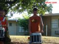 DSC07868.jpg