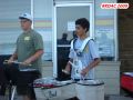 DSC07870.jpg
