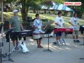 DSC07873.jpg