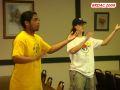 DSC07874.jpg