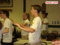 DSC07877.jpg