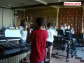 DSC07881.jpg