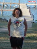 DSC07887.jpg