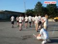 DSC07891.jpg