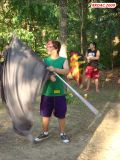 DSC07895.jpg