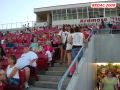 DSC07897.jpg