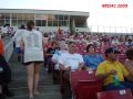 DSC07898.jpg