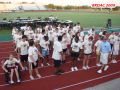 DSC07899.jpg