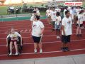 DSC07901.jpg