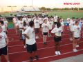 DSC07902.jpg