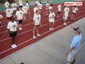 DSC07904.jpg