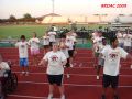 DSC07905.jpg
