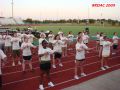 DSC07906.jpg