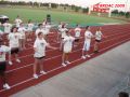 DSC07908.jpg