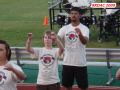 DSC07910.jpg