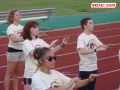 DSC07911.jpg