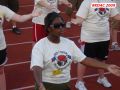 DSC07913.jpg