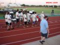 DSC07917.jpg