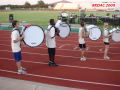 DSC07918.jpg