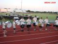 DSC07919.jpg