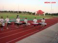 DSC07920.jpg