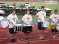 DSC07923.jpg