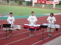 DSC07924.jpg