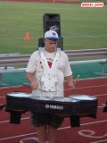 DSC07925.jpg