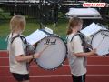 DSC07926.jpg