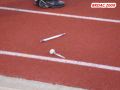 DSC07927.jpg