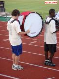 DSC07928.jpg