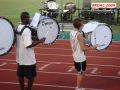 DSC07929.jpg
