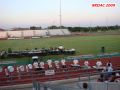DSC07931.jpg