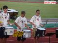 DSC07932.jpg