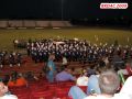 IMG_2745.jpg