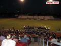 IMG_2746.jpg