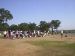 009RRDC2003.JPG