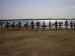 012RRDC2003.JPG