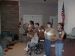 022RRDC2003.JPG