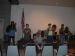 023RRDC2003.JPG