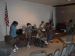 025RRDC2003.JPG
