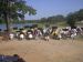 050RRDC2003.JPG