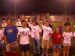 060RRDC2003.JPG