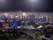 062RRDC2003.JPG