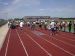 065RRDC2003.JPG