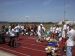 069RRDC2003.JPG