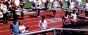075RRDC2003.JPG