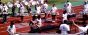 076RRDC2003.JPG