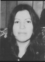 Annaa Mae Aquash -
 First Nations Warrior, Mother and Wife: whose hands the Colonizers took