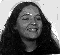 Auntie Laura